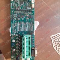 Repair DISPLAY PCB BOARD TW-P10-01 Analyzer pcb H1020256001A in Malaysia, Singapore, Thailand, Indonesia