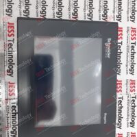Repair SCHNEIDER ELECTRIC XBTGT2220 Schneider screen 085948F023093 in Malaysia, Singapore, Thailand, Indonesia