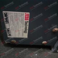 Repair – – Brand: Fuji Inverter UW JA9047 – in Malaysia, Singapore, Thailand, Indonesia