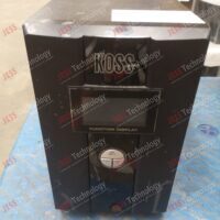 Repair KOSS MEXTRON MX-1KW Ups 83121401101496 in Malaysia, Singapore, Thailand, Indonesia