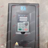Repair JTE INVERTER JTE330 Jte inverter K0110G3ID0447B19E in Malaysia, Singapore, Thailand, Indonesia