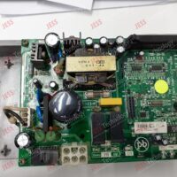 Repair MAIN PCB BOARD TEK-JH-01 Pcb treadmill JH-01 TS0807942 in Malaysia, Singapore, Thailand, Indonesia