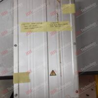 Repair MCC C RU S Mcc albany E326871 in Malaysia, Singapore, Thailand, Indonesia