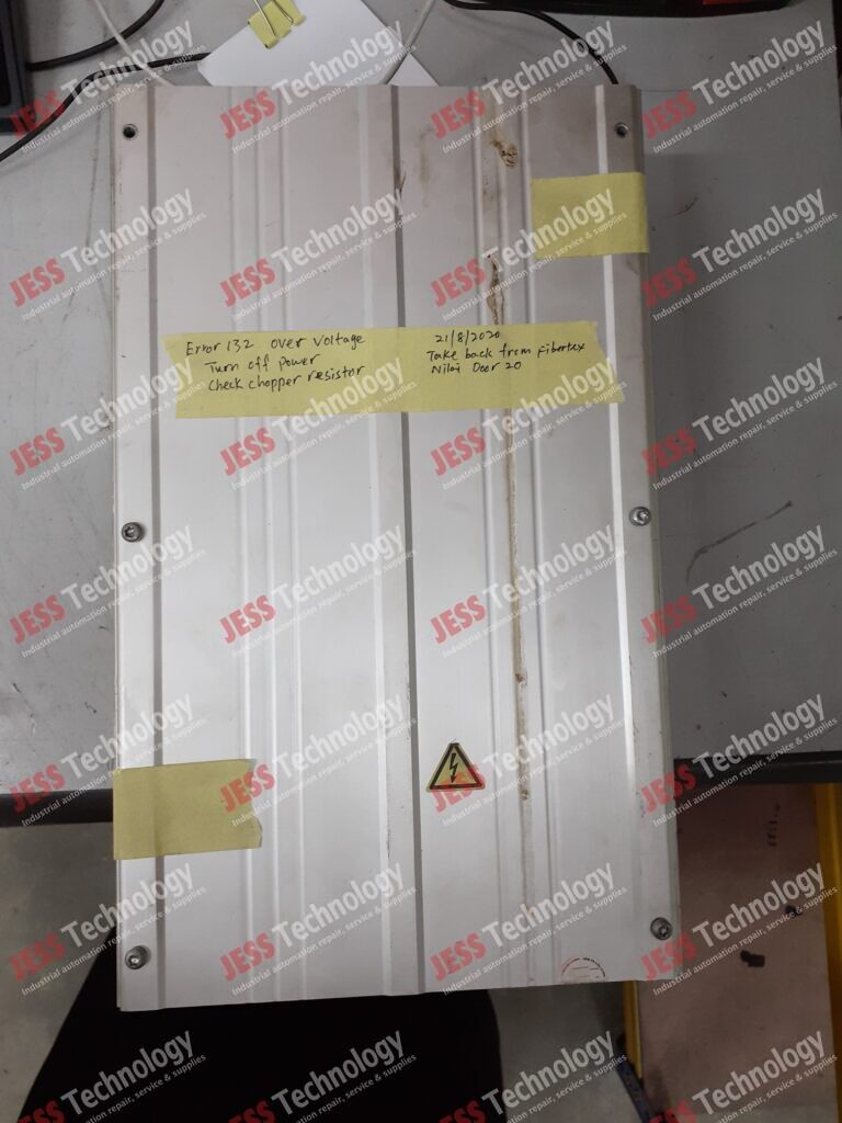 Image #4 of Repair MCC C RU S Mcc albany E326871 in Malaysia, Singapore, Thailand, Indonesia