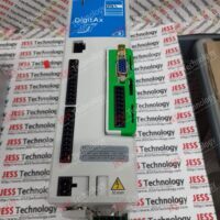 Repair DIGITAX 3098-0085 Sample to copy programme 2190306506 in Malaysia, Singapore, Thailand, Indonesia