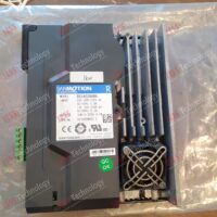 Repair SAN MOTION RS1A03AA Sanyo denki 021005WO52 E in Malaysia, Singapore, Thailand, Indonesia