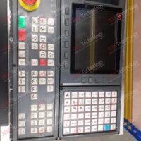 Repair LNC LNC-M516i Panel 341121421 in Malaysia, Singapore, Thailand, Indonesia