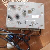 Repair – 121-B0D-4P17-EH Display 102042226-90 in Malaysia, Singapore, Thailand, Indonesia
