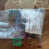 Repair MDT CT461 Pcb L00019437497 in Malaysia, Singapore, Thailand, Indonesia