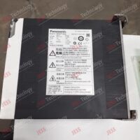 Repair PANASONIC MEDKT7364E Panasonic servo 14070154N in Malaysia, Singapore, Thailand, Indonesia