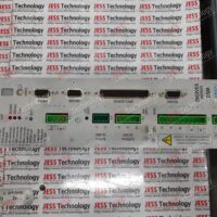 Repair PARKER DSM16004PM Parker ssd 1507005 in Malaysia, Singapore, Thailand, Indonesia