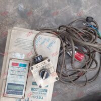 Repair TECO JNTMBGBB7R50AZAU Teco inverter B83615-010 in Malaysia, Singapore, Thailand, Indonesia