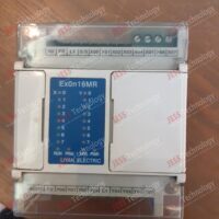 Repair Liyan electric ltd. Ex0n16MR Plc 050060602279 in Malaysia, Singapore, Thailand, Indonesia