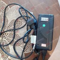Repair SINPRO SPU130-101 Power supply 09776943 1512 in Malaysia, Singapore, Thailand, Indonesia