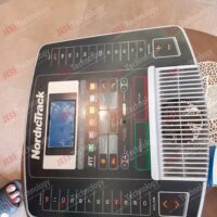 Repair NORDICTRACK – Panel treadmill GG72X100151 in Malaysia, Singapore, Thailand, Indonesia