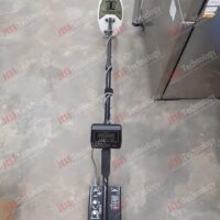 Repair WHITE GMT – Gold detector P/N624-0373 in Malaysia, Singapore, Thailand, Indonesia
