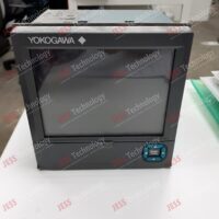 Repair YOKOGAWA FX1006 Yokogawa S5S409693 in Malaysia, Singapore, Thailand, Indonesia