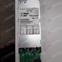 Repair TDK.LAMBDA K30017F Power supply 9172470142 in Malaysia, Singapore, Thailand, Indonesia