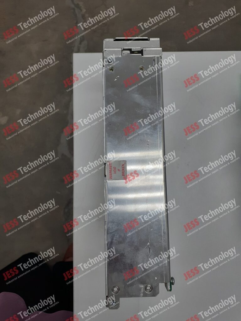Image #3 of Repair LAMBDA K60005B Power supply (S)2052570020 in Malaysia, Singapore, Thailand, Indonesia