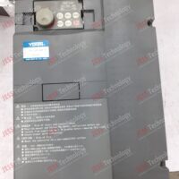 Repair MITSUBISHI FR-A740-15K-16 Mitsubishi inverter U98F-06012 in Malaysia, Singapore, Thailand, Indonesia
