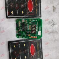 Repair EARTH MADE – panel 020902219 in Malaysia, Singapore, Thailand, Indonesia