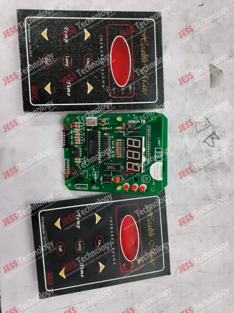 Image #4 of Repair EARTH MADE - panel 020902219 in Malaysia, Singapore, Thailand, Indonesia