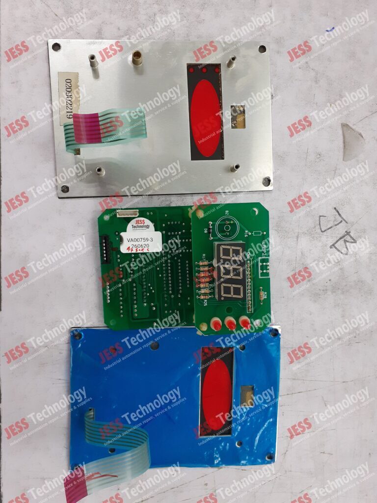 Image #3 of Repair EARTH MADE - panel 020902219 in Malaysia, Singapore, Thailand, Indonesia