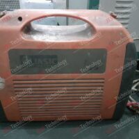 Repair JASIC ARC 160 II Brand: JASIC Welding Machine Model: ARC 160 II – in Malaysia, Singapore, Thailand, Indonesia