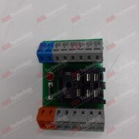Repair RELAY MOD WAGO 420278584 Pcb board 50036683 in Malaysia, Singapore, Thailand, Indonesia