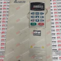 Repair DELTA VFD055V23A-2 Delta inverter 055V23A2T1210041 in Malaysia, Singapore, Thailand, Indonesia