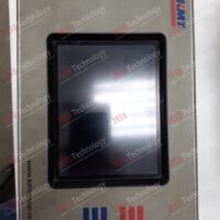 Repair EATON XVH-340-57CAN-1-1X Eaton screen 100400024365 in Malaysia, Singapore, Thailand, Indonesia