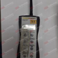 Repair SSI SCHAFER – Orbiter pendant – in Malaysia, Singapore, Thailand, Indonesia