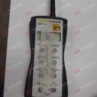 Repair SSI SCHAFER – Orbiter – in Malaysia, Singapore, Thailand, Indonesia