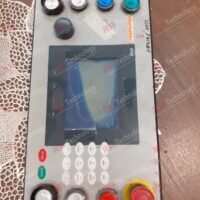 Repair ELUMATEC P100-LCT-007 POSITIONING CONTROLLER, 1100204 in Malaysia, Singapore, Thailand, Indonesia