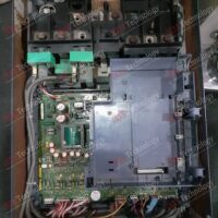 Repair FUJI – Brand:Fuji Inverter 30kw UW JA9046 – in Malaysia, Singapore, Thailand, Indonesia
