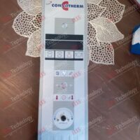 Repair CONVOTHERM OGB Panel SA52043003 in Malaysia, Singapore, Thailand, Indonesia