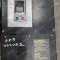 Repair A Star – AStar inverter – in Malaysia, Singapore, Thailand, Indonesia