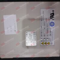 Repair HARMONIC HA-675-4-200 Brand: Harmonic Drive Systems Model: HA-675-4-200 SN: P9-2082584-002 PT No: 9800033906 P9-2082584-002 in Malaysia, Singapore, Thailand, Indonesia