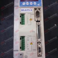 Repair HARMONIC HA-675-4-200 Brand: Harmonic Drive System Model:HA-675-4-200 SN: PX-2094209-002 PX-2094209-002 in Malaysia, Singapore, Thailand, Indonesia
