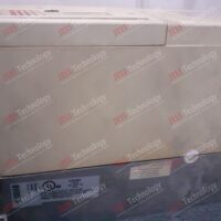 Repair HYDROVANE 20F5C0H-Y02F Brand: Hydrovane Inverter Model: 20F5C0H-Y02F SN: 301879686/1354782 C in Malaysia, Singapore, Thailand, Indonesia
