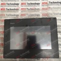 Repair SCHNEIDER ELECTRIC HMIGXU3500 Schneider touch screen WXEAV9706150920131 in Malaysia, Singapore, Thailand, Indonesia