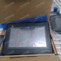 Repair OMRON NB7W-TW00B Omron interactive display E221438 in Malaysia, Singapore, Thailand, Indonesia