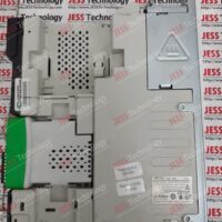Repair DIGITAX 3098-0066 St Digitax Drive 2164302816 in Malaysia, Singapore, Thailand, Indonesia
