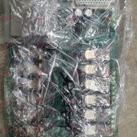 Repair RIEXINGER ELEKTRONIK 100-001463-00 Pcb board – in Malaysia, Singapore, Thailand, Indonesia