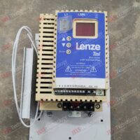 Repair LENZE EMTL222XSFA530 Lenze inverter 132681108348111138 in Malaysia, Singapore, Thailand, Indonesia