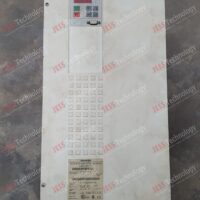 Repair SIEMENS 6SE7027-2ED61 Siemens inverter T-U52447500182 in Malaysia, Singapore, Thailand, Indonesia