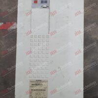 Repair SIEMENS 6SE7027-2ED61 Siemens inverter T-UN1647500150 in Malaysia, Singapore, Thailand, Indonesia