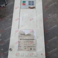 Repair SIEMENS 6SE7021-8TB61 Siemens inverter T-TN2847500125 in Malaysia, Singapore, Thailand, Indonesia