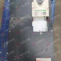 Repair SCHNEIDER ATV1HD75N4Z383 Schneider inverter (shore2,hoist) 881637076002 in Malaysia, Singapore, Thailand, Indonesia