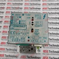 Repair THERMOSALD 3ES080HD1V3.6 Thermosald – in Malaysia, Singapore, Thailand, Indonesia